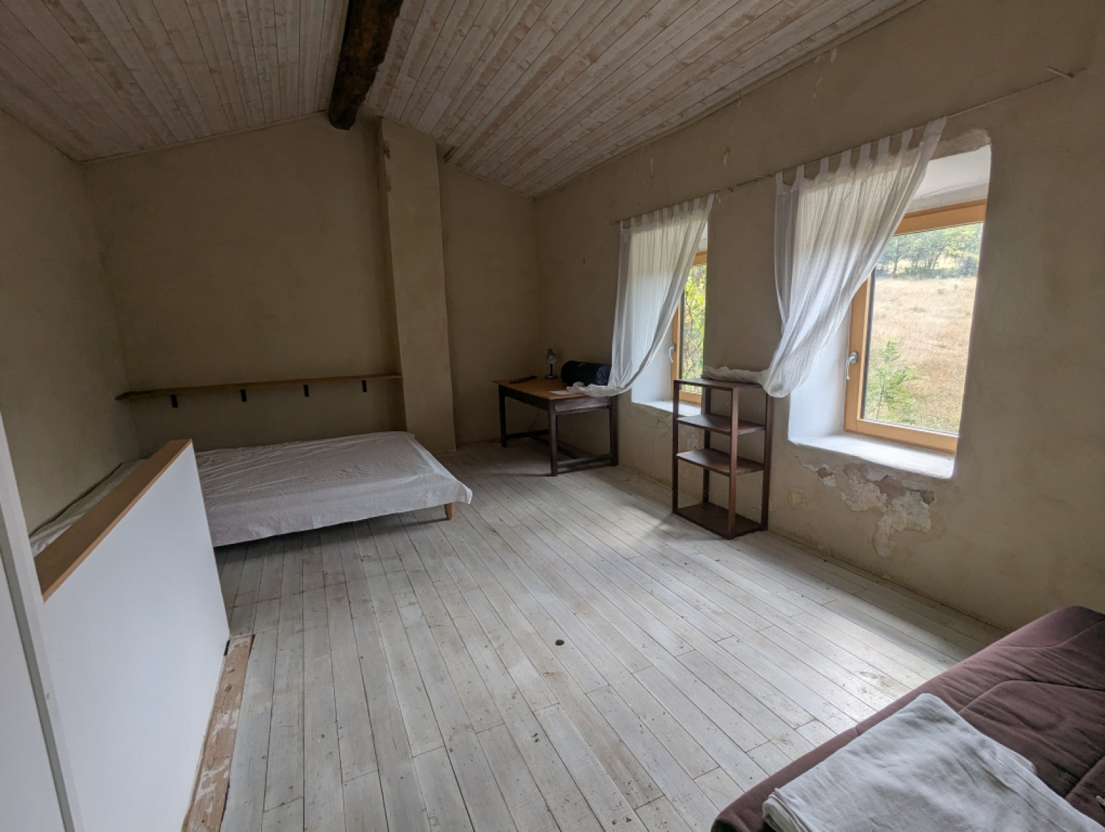 Image_7, Ferme, Lagrasse, ref :3612 CB