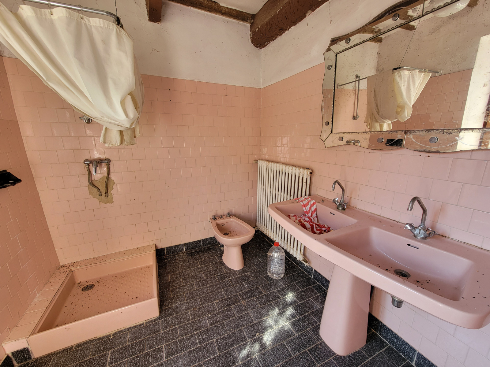 Image_22, Ferme, Lagrasse, ref :3612 CB