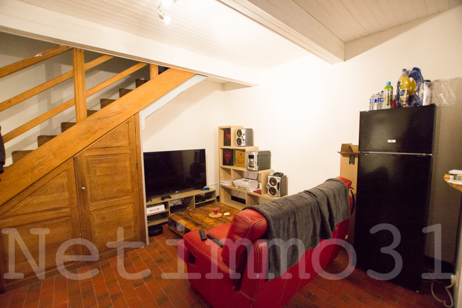 Image_2, Maison, Puylaurens, ref :3036