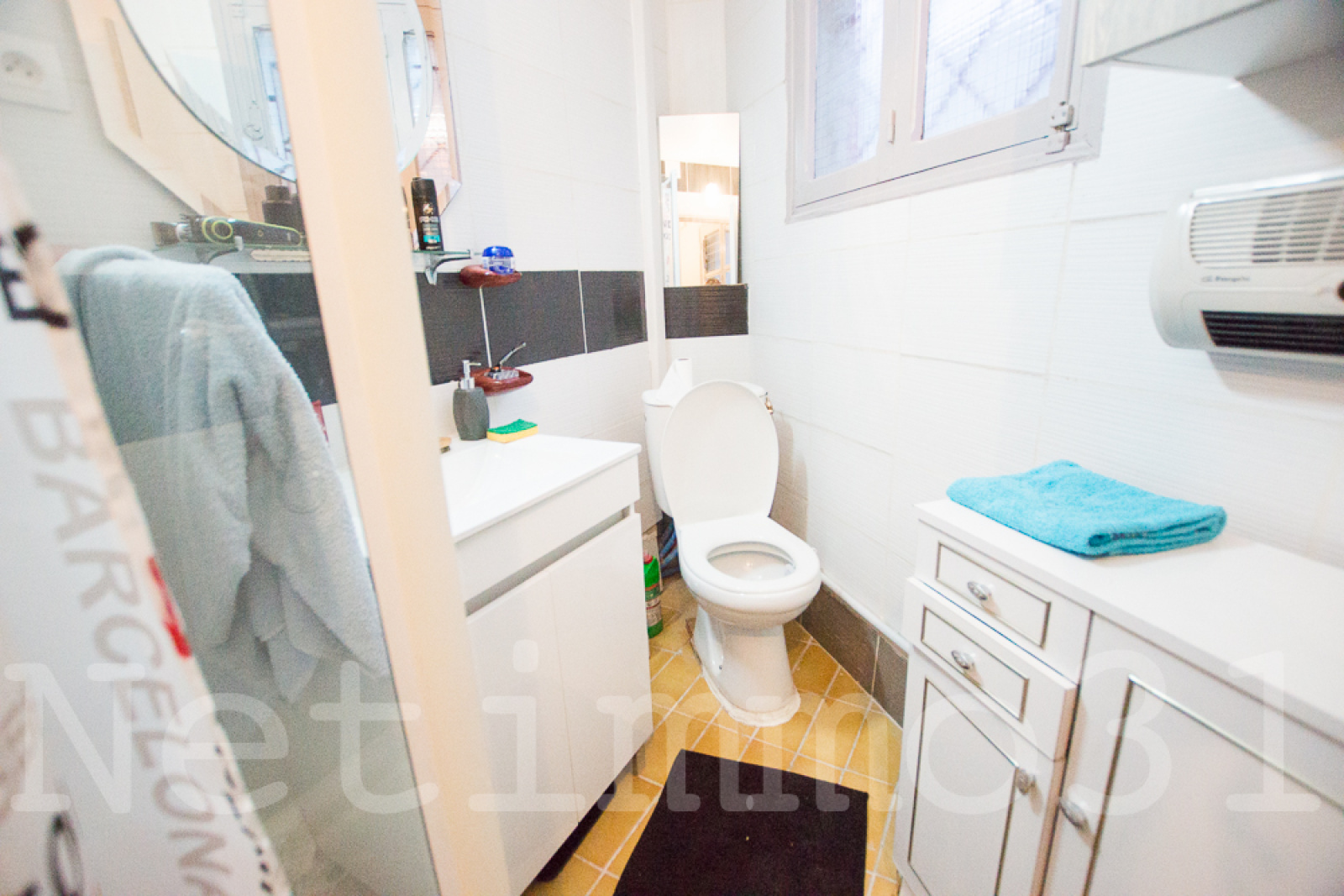 Image_3, Maison, Puylaurens, ref :3036