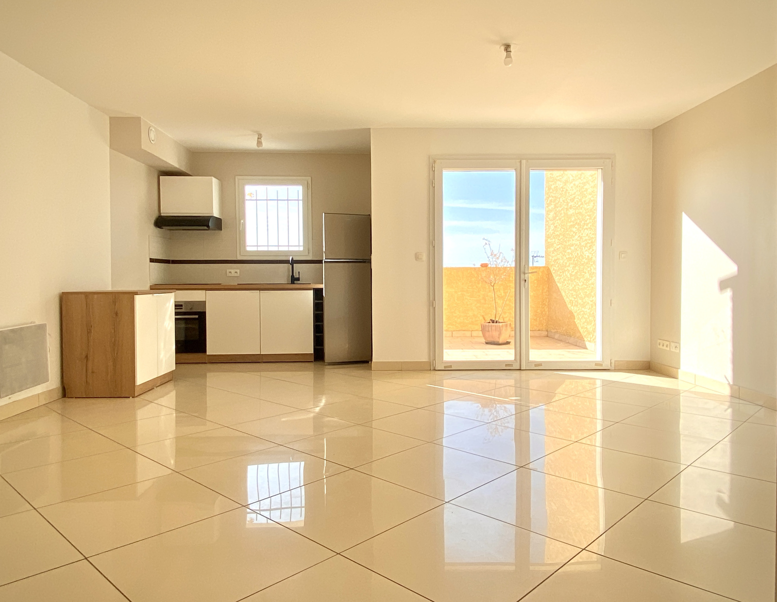 Image_1, Maison, Narbonne, ref :3694 SH