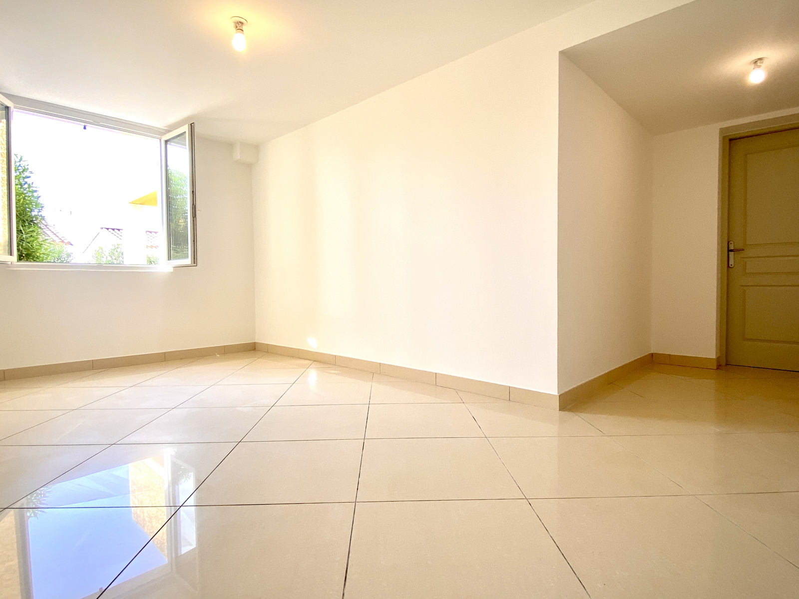 Image_7, Maison, Narbonne, ref :3694 SH