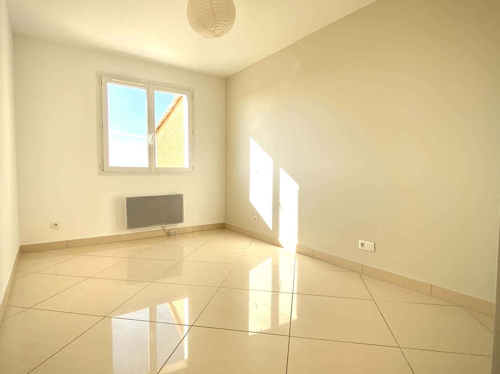 Image_8, Maison, Narbonne, ref :3694 SH