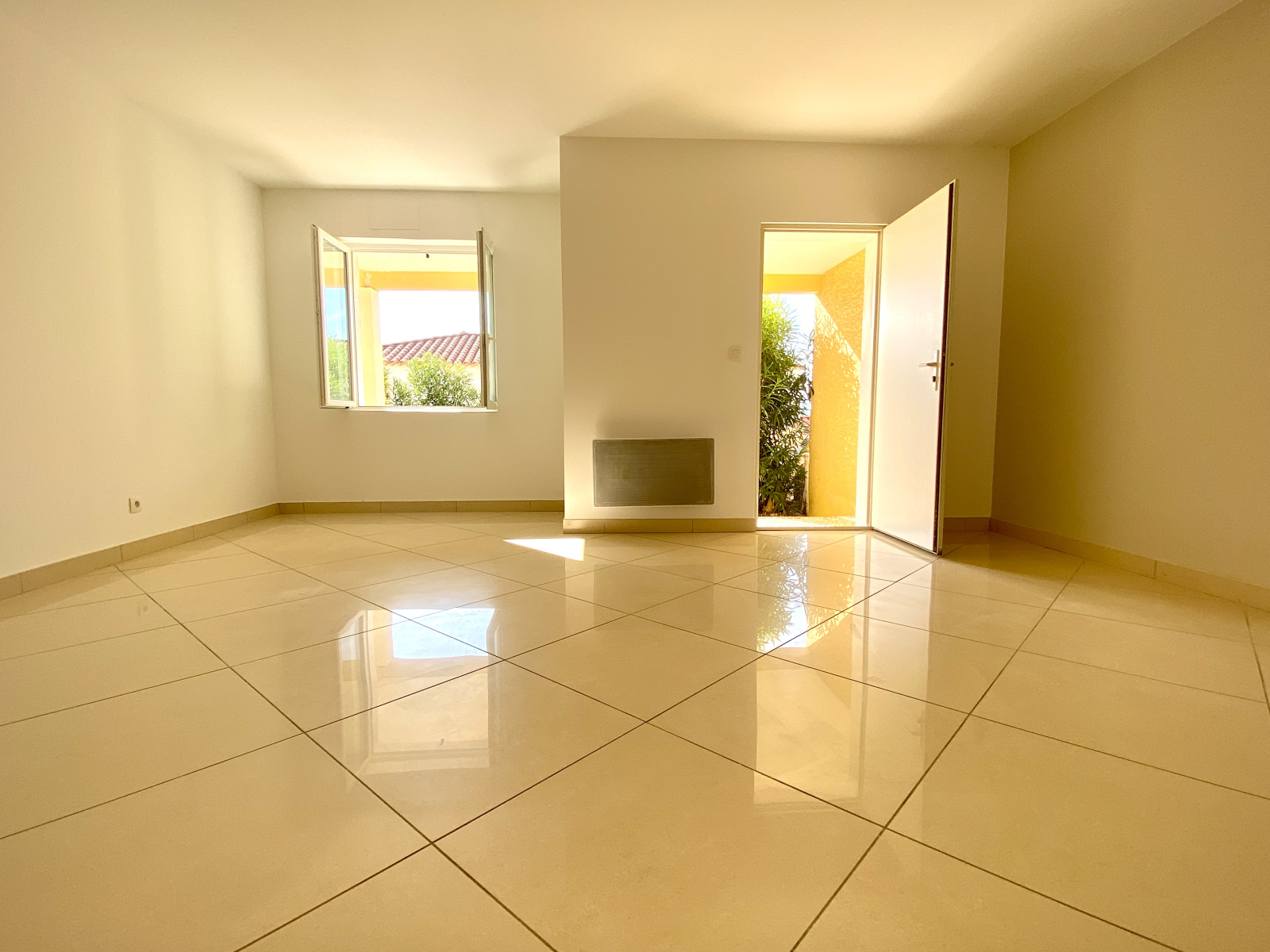 Image_5, Maison, Narbonne, ref :3694 SH