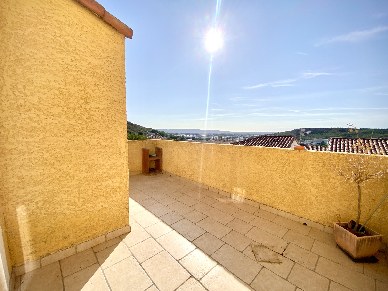 Image_2, Maison, Narbonne, ref :3694 SH