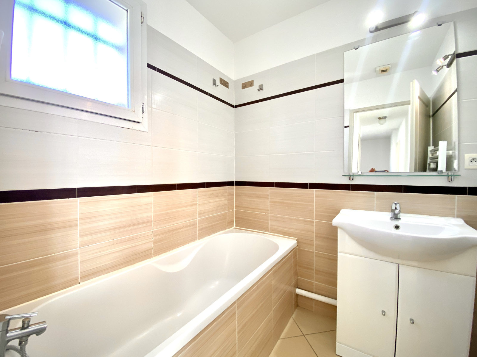 Image_9, Maison, Narbonne, ref :3694 SH