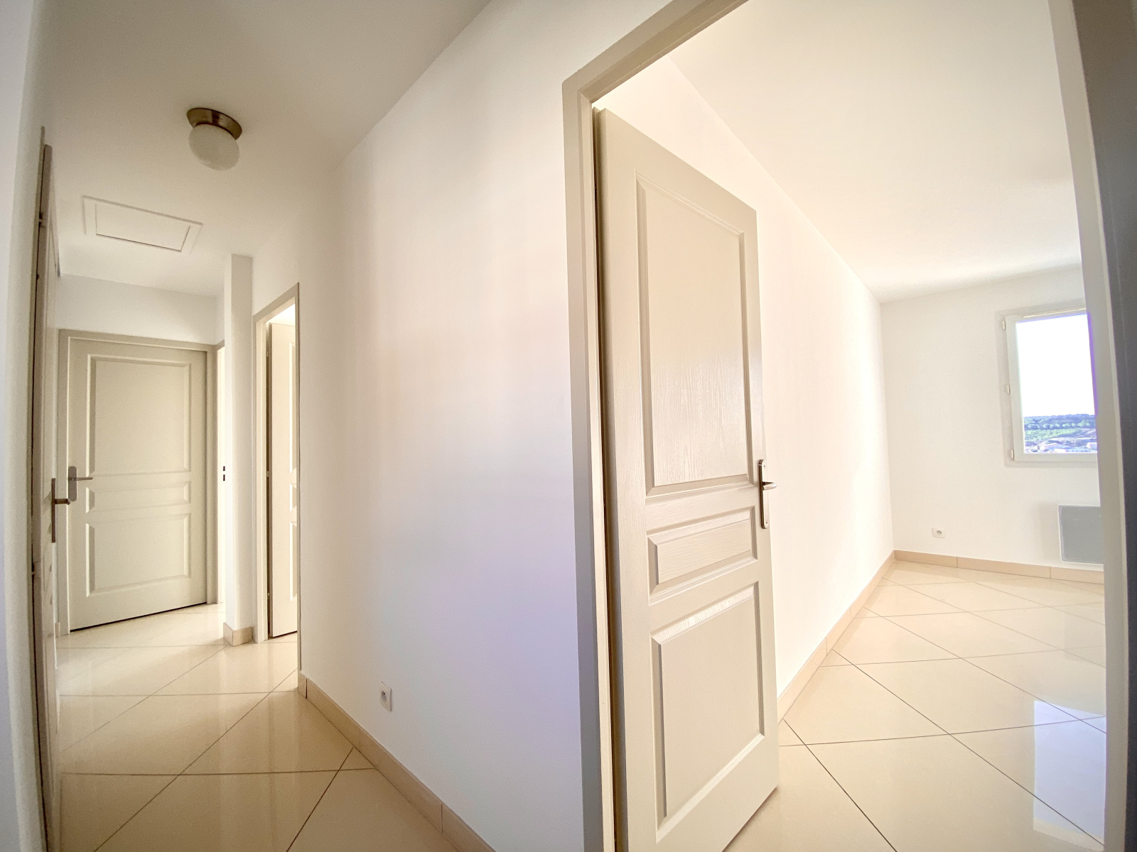 Image_6, Maison, Narbonne, ref :3694 SH