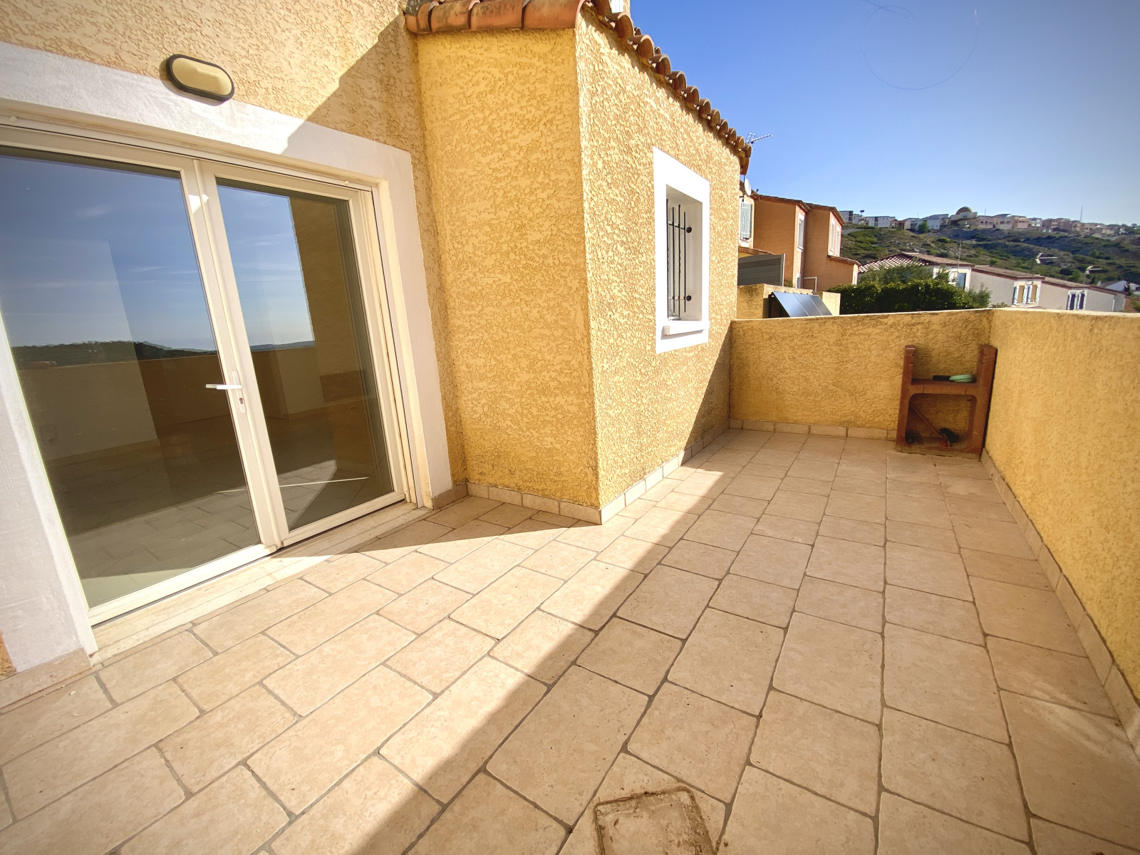 Image_3, Maison, Narbonne, ref :3694 SH