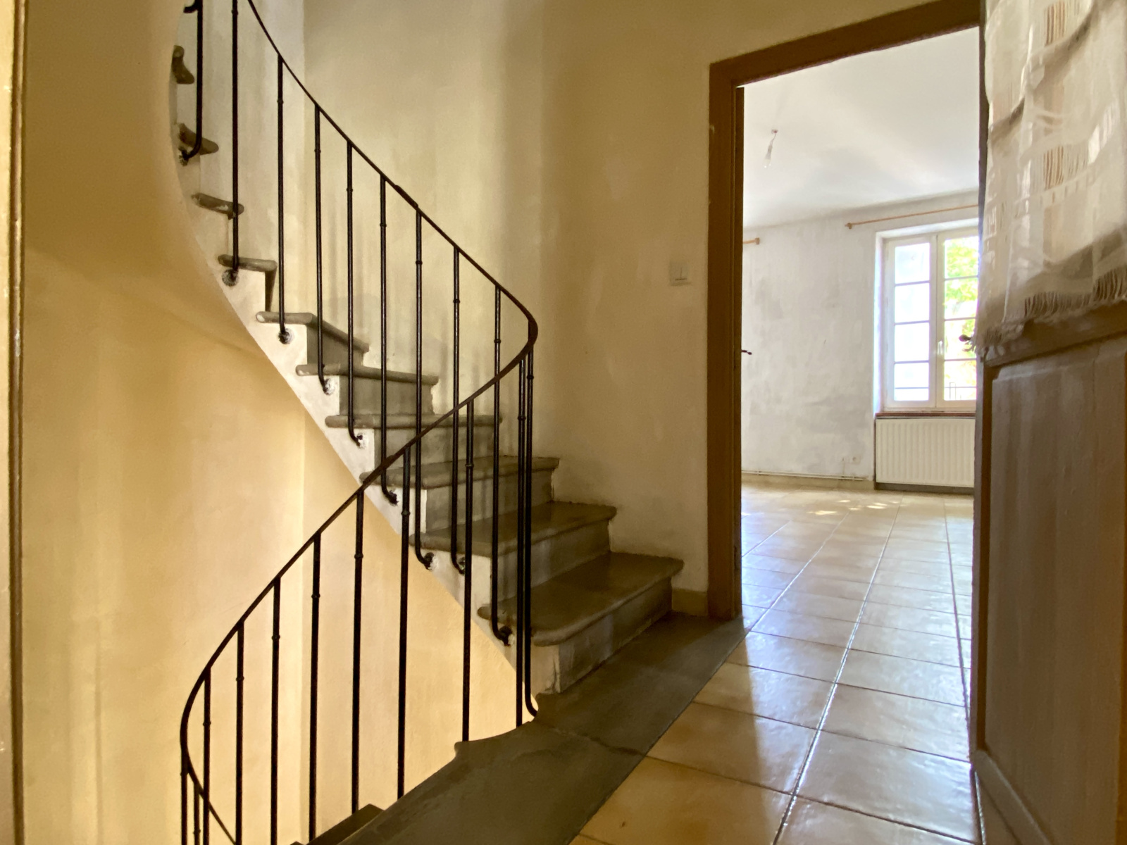 Image_8, Immeuble, Carcassonne, ref :3672 SH