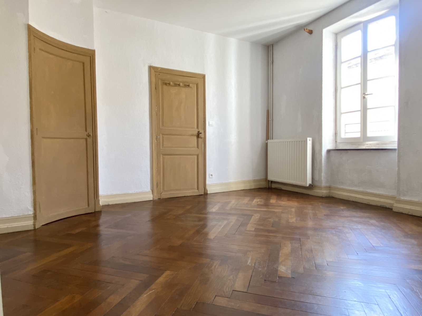 Image_7, Immeuble, Carcassonne, ref :3672 SH