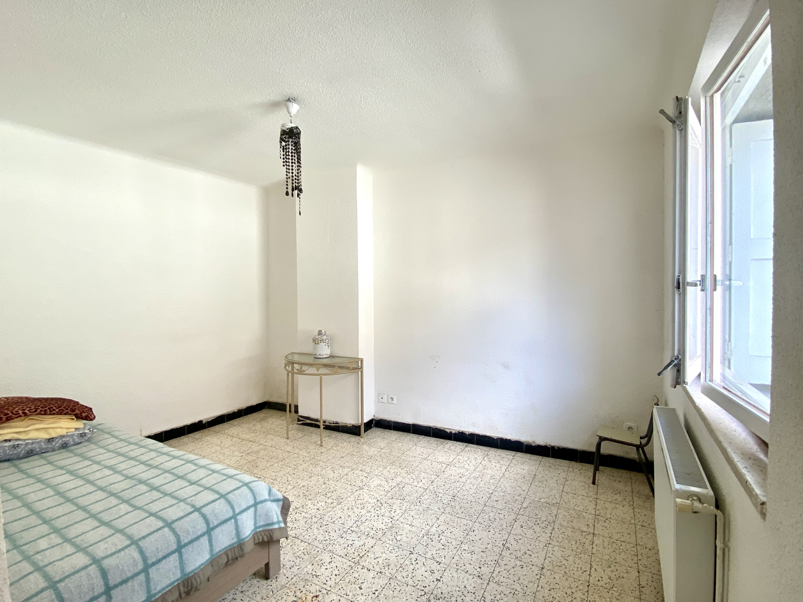 Image_14, Immeuble, Carcassonne, ref :3672 SH