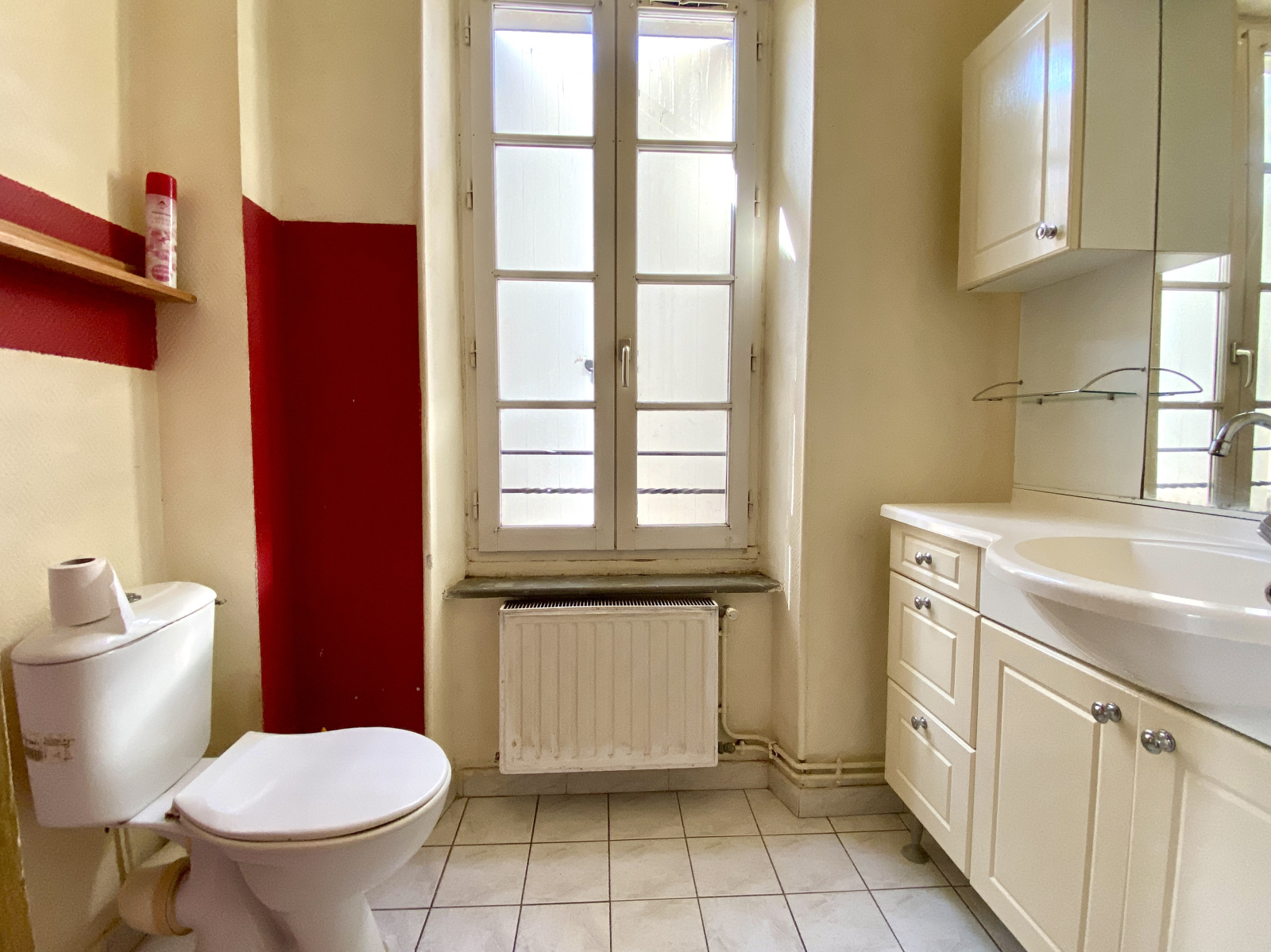 Image_11, Immeuble, Carcassonne, ref :3672 SH