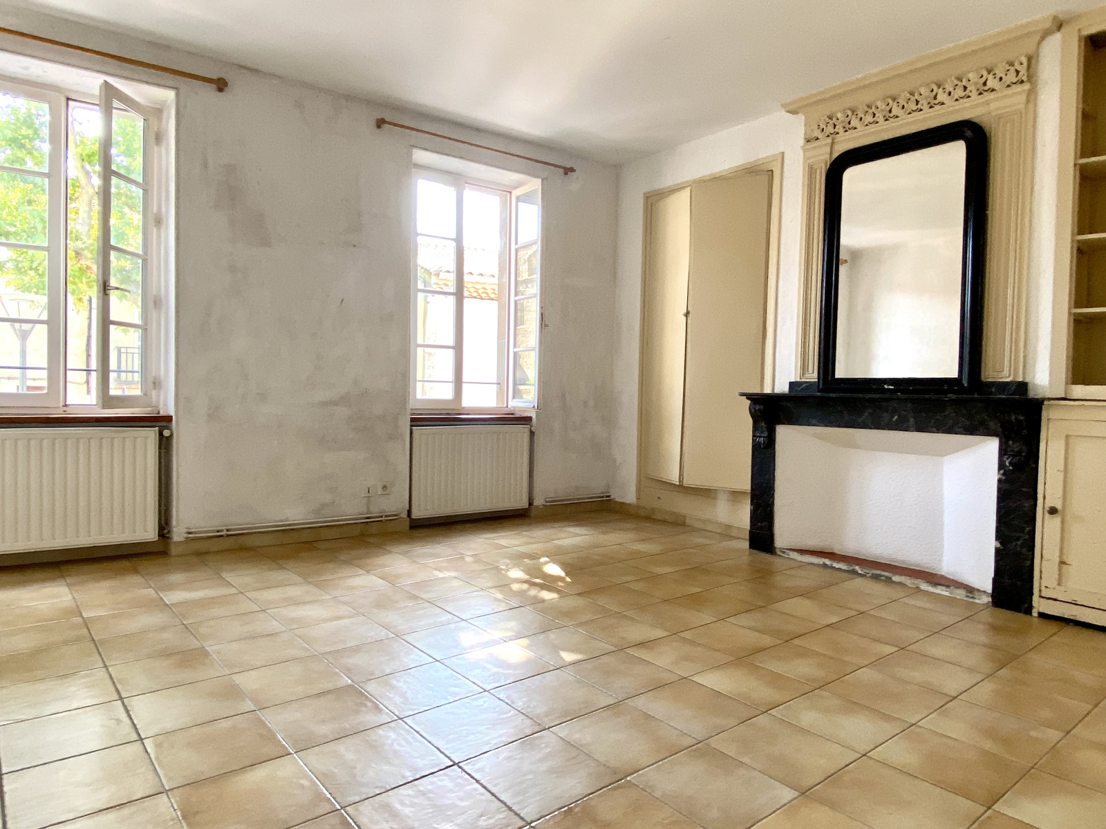 Image_9, Immeuble, Carcassonne, ref :3672 SH