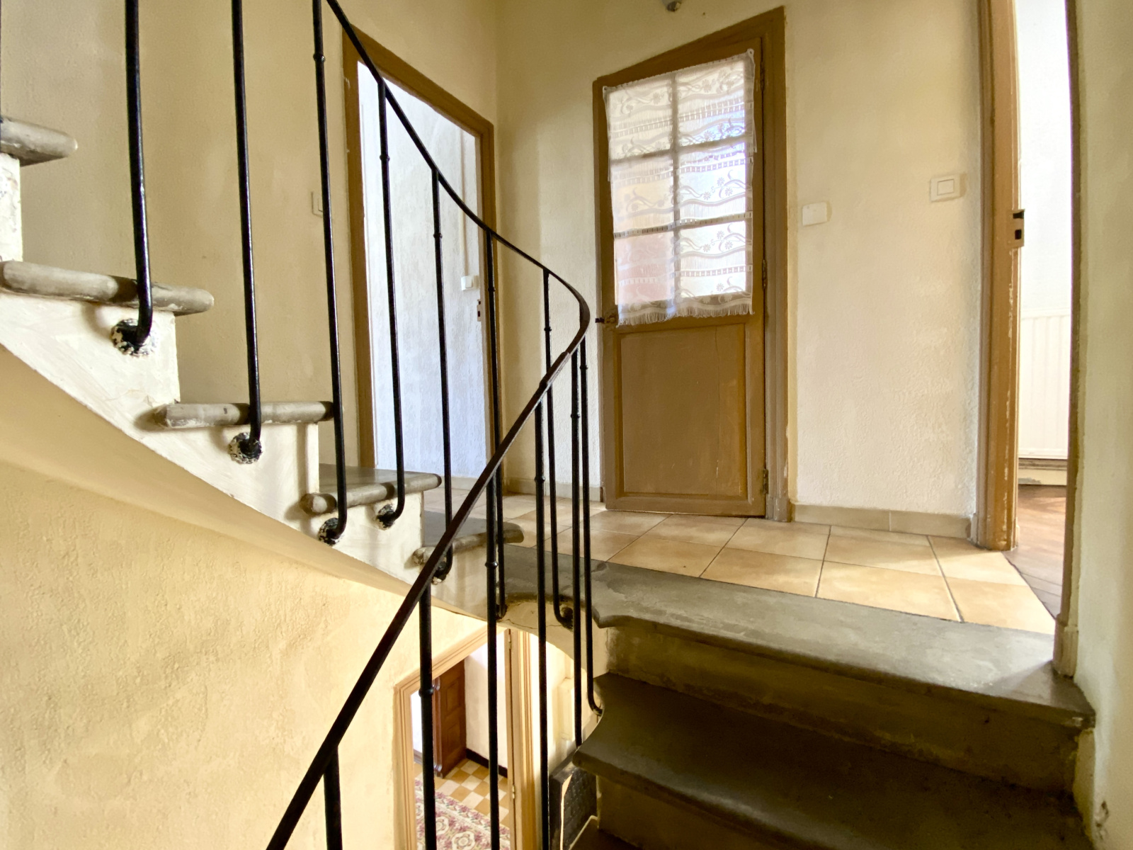 Image_5, Immeuble, Carcassonne, ref :3672 SH