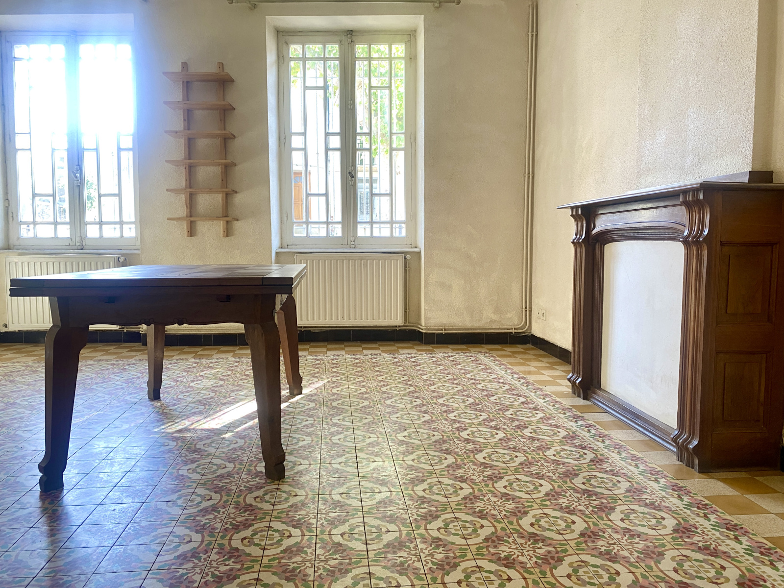 Image_4, Immeuble, Carcassonne, ref :3672 SH