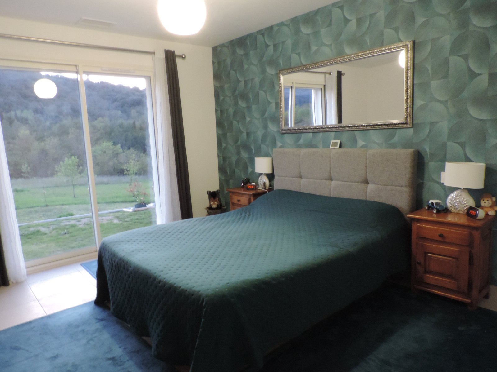 Image_9, Maison, Lagrasse, ref :3712 CB