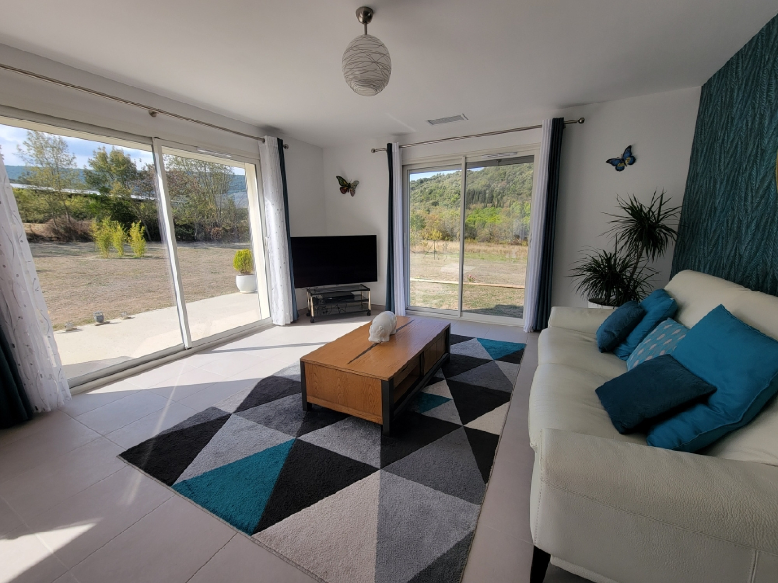 Image_4, Maison, Lagrasse, ref :3712 CB