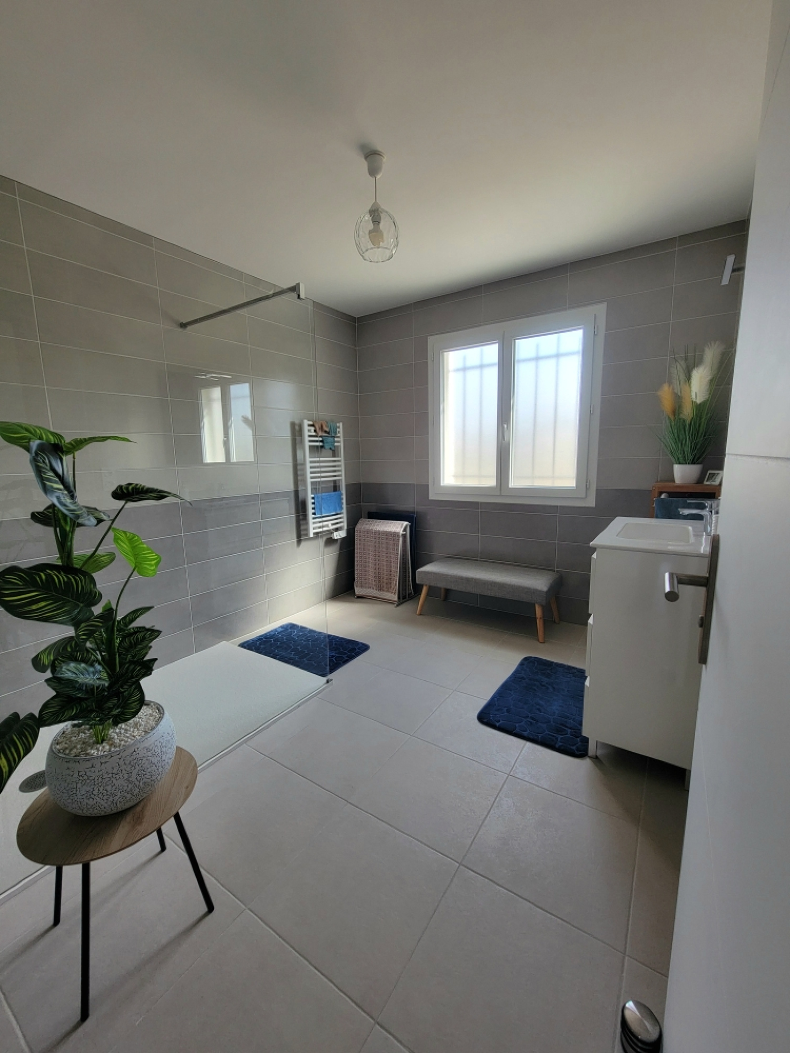 Image_7, Maison, Lagrasse, ref :3712 CB