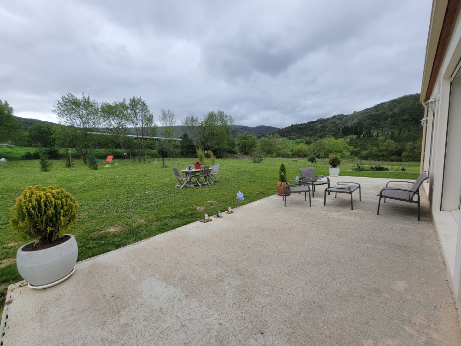 Image_5, Maison, Lagrasse, ref :3712 CB
