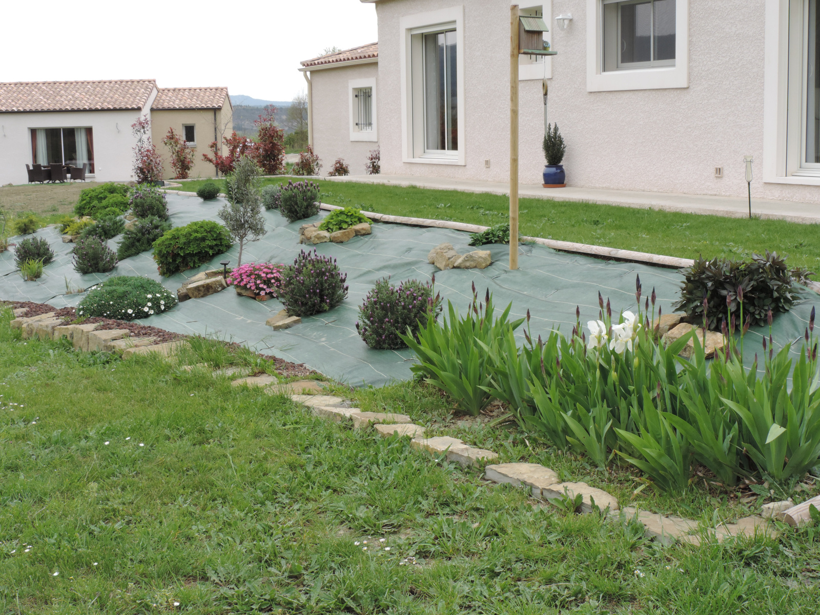 Image_3, Maison, Lagrasse, ref :3712 CB