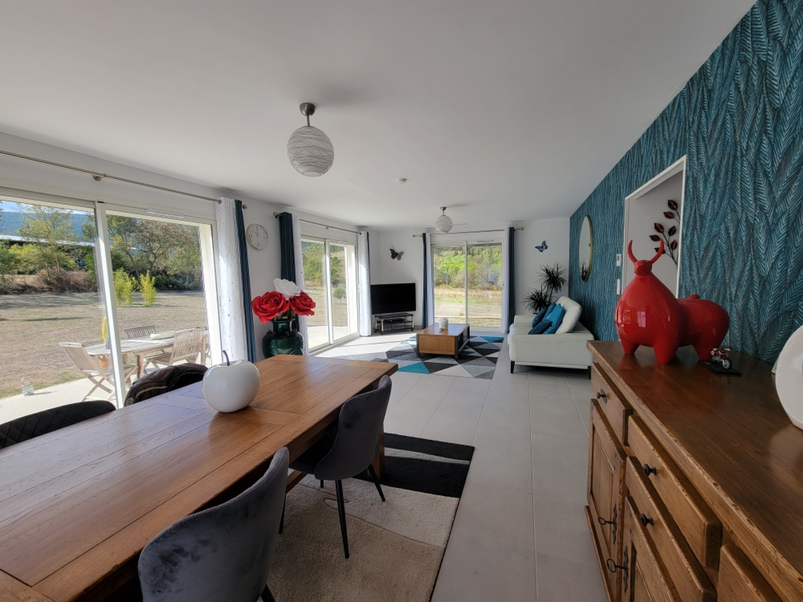 Image_5, Maison, Lagrasse, ref :3712 CB