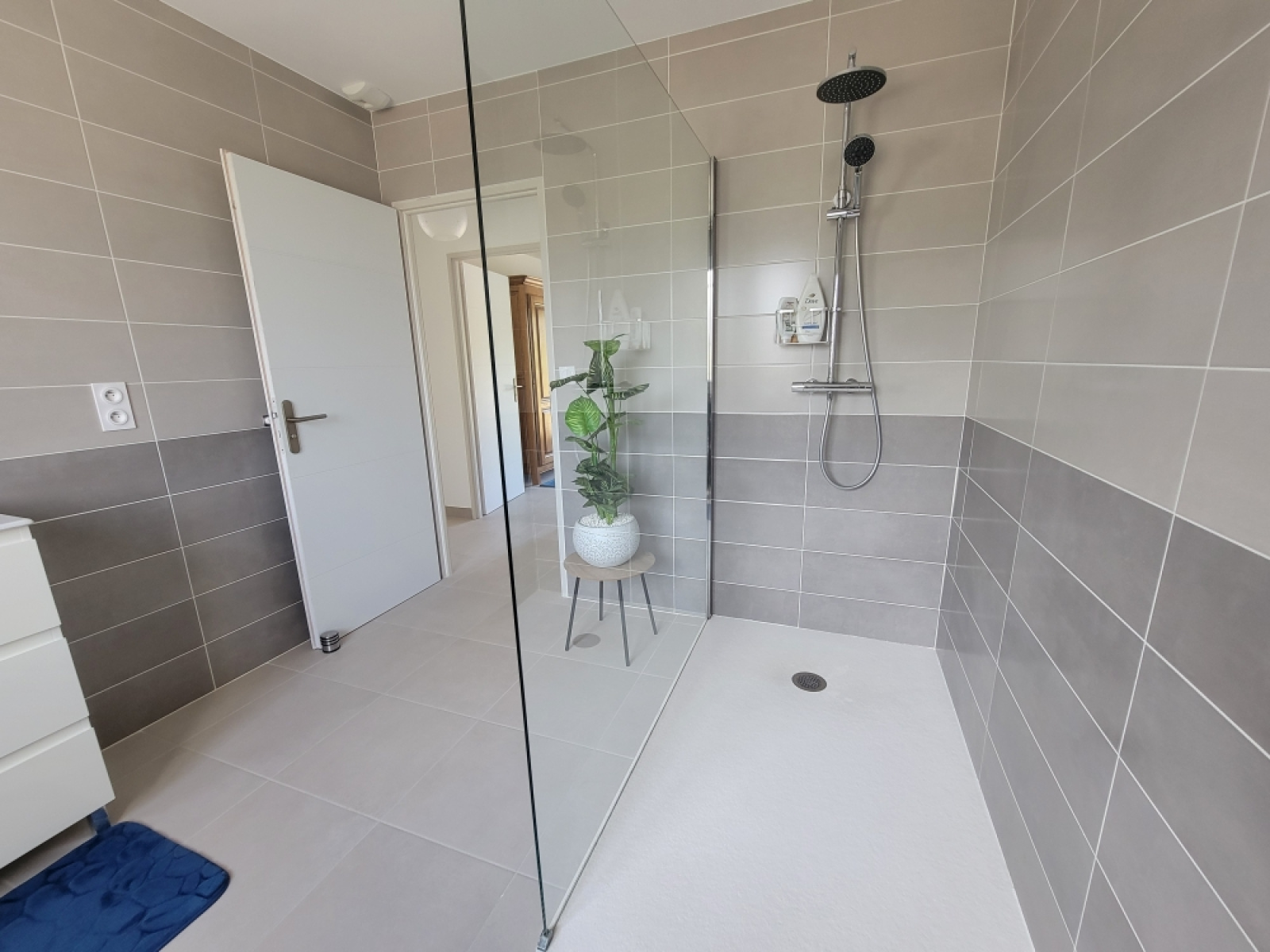 Image_8, Maison, Lagrasse, ref :3712 CB