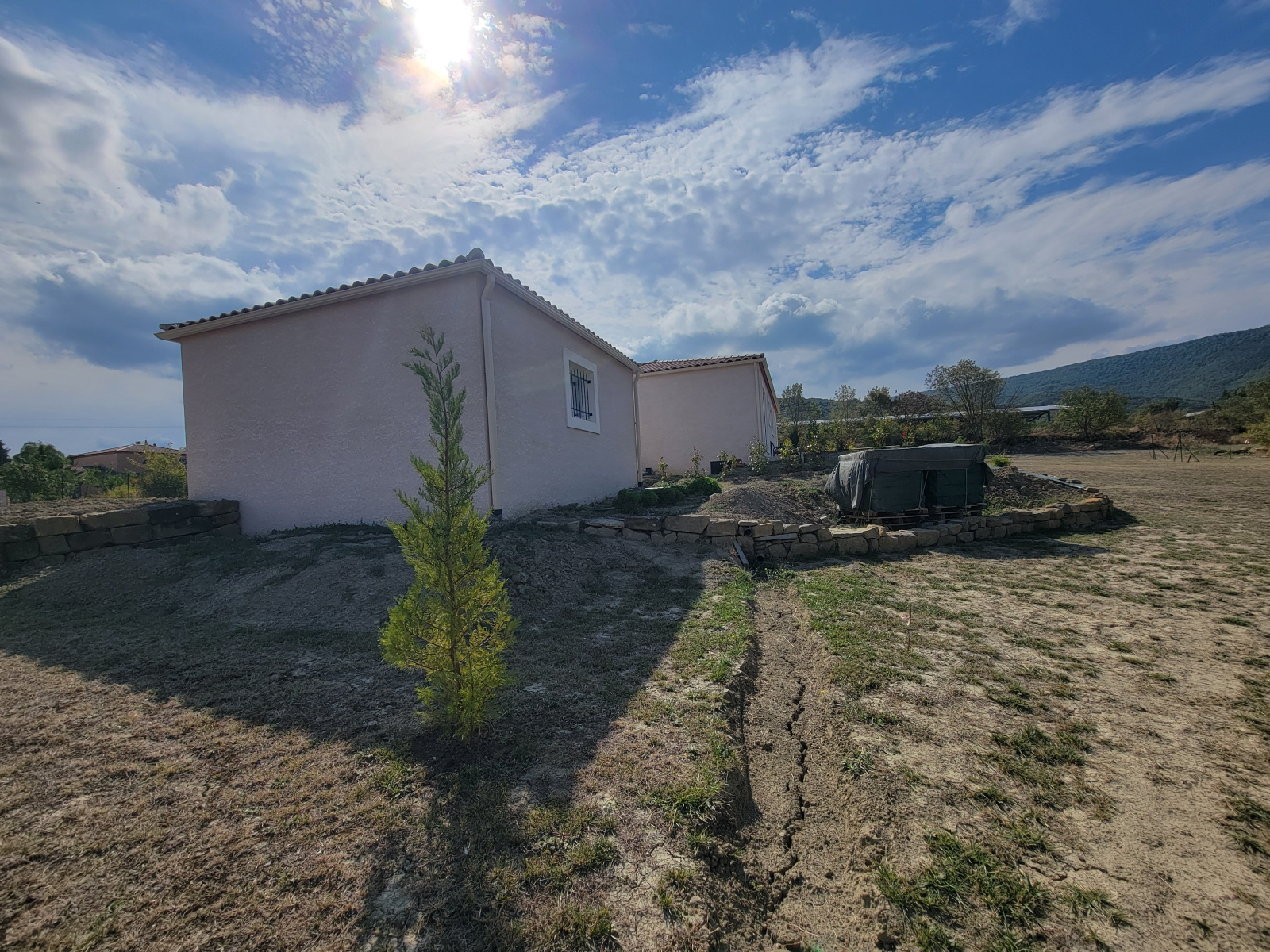 Image_2, Maison, Lagrasse, ref :3712 CB