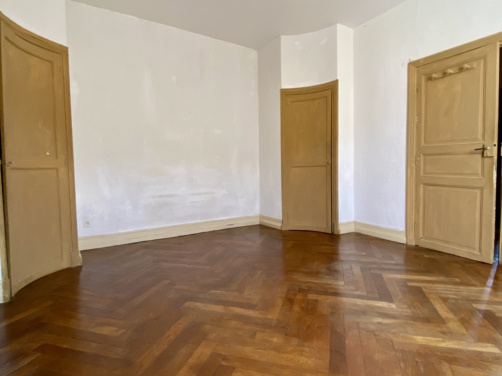 Image_7, Immeuble, Trèbes, ref :3706 SH