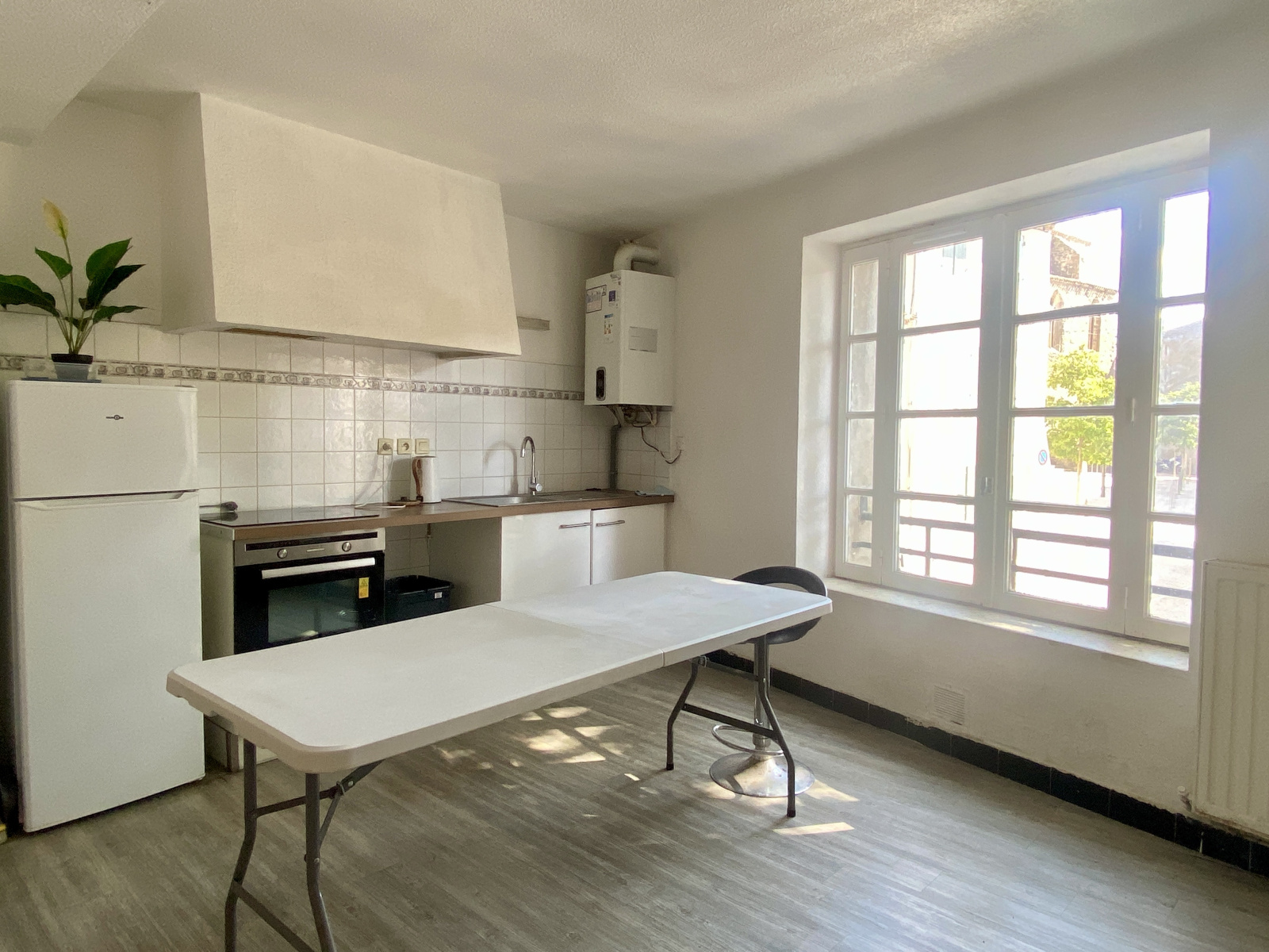 Image_11, Immeuble, Trèbes, ref :3706 SH