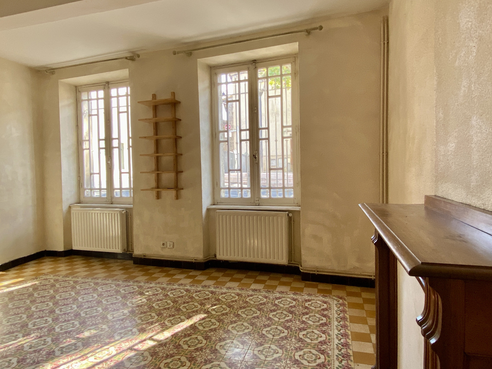 Image_3, Immeuble, Trèbes, ref :3706 SH