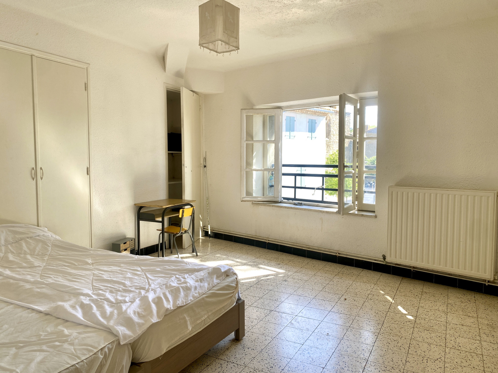 Image_13, Immeuble, Trèbes, ref :3706 SH