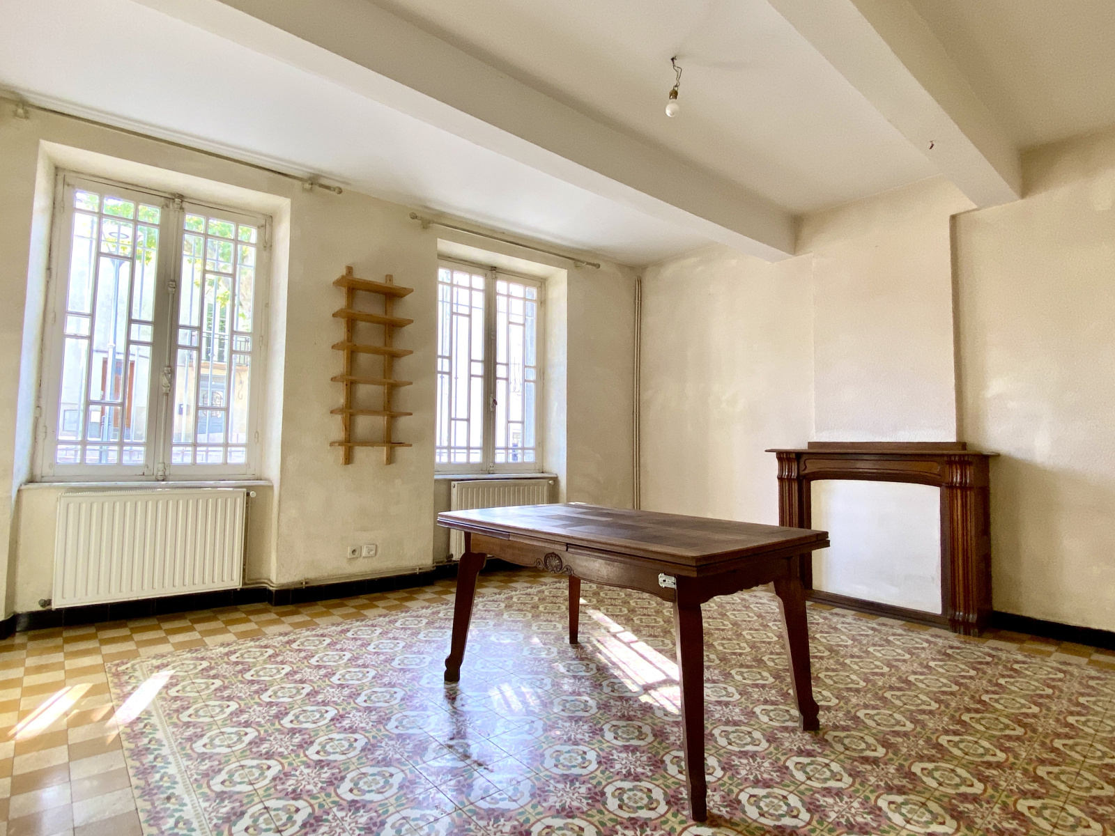 Image_2, Immeuble, Trèbes, ref :3706 SH