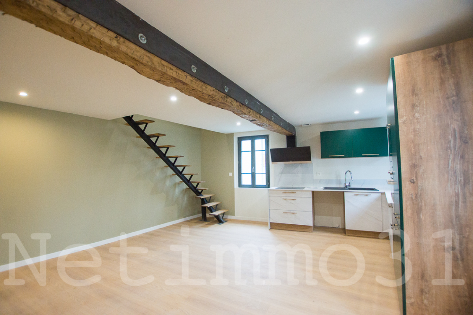 Image_3, Appartement, Puylaurens, ref :3611 AL