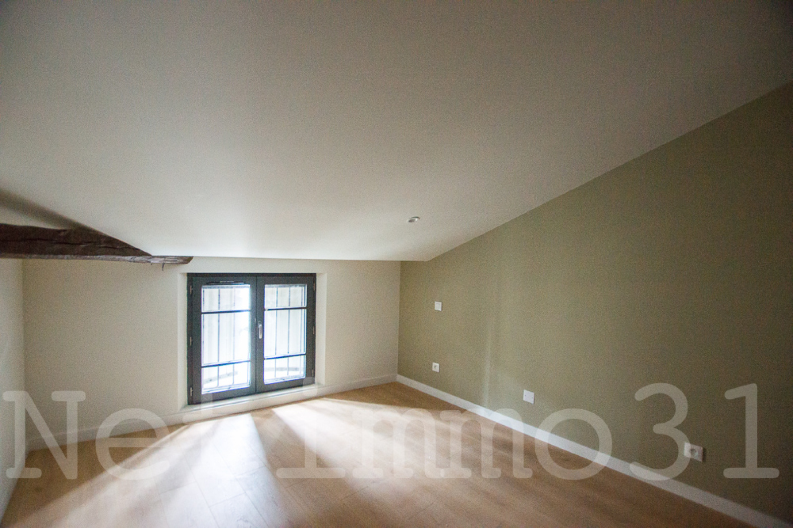 Image_6, Appartement, Puylaurens, ref :3611 AL