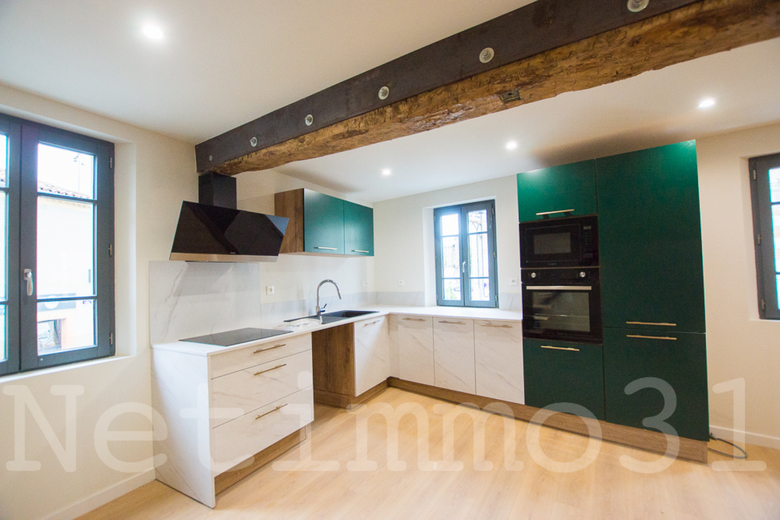 Image_2, Appartement, Puylaurens, ref :3611 AL