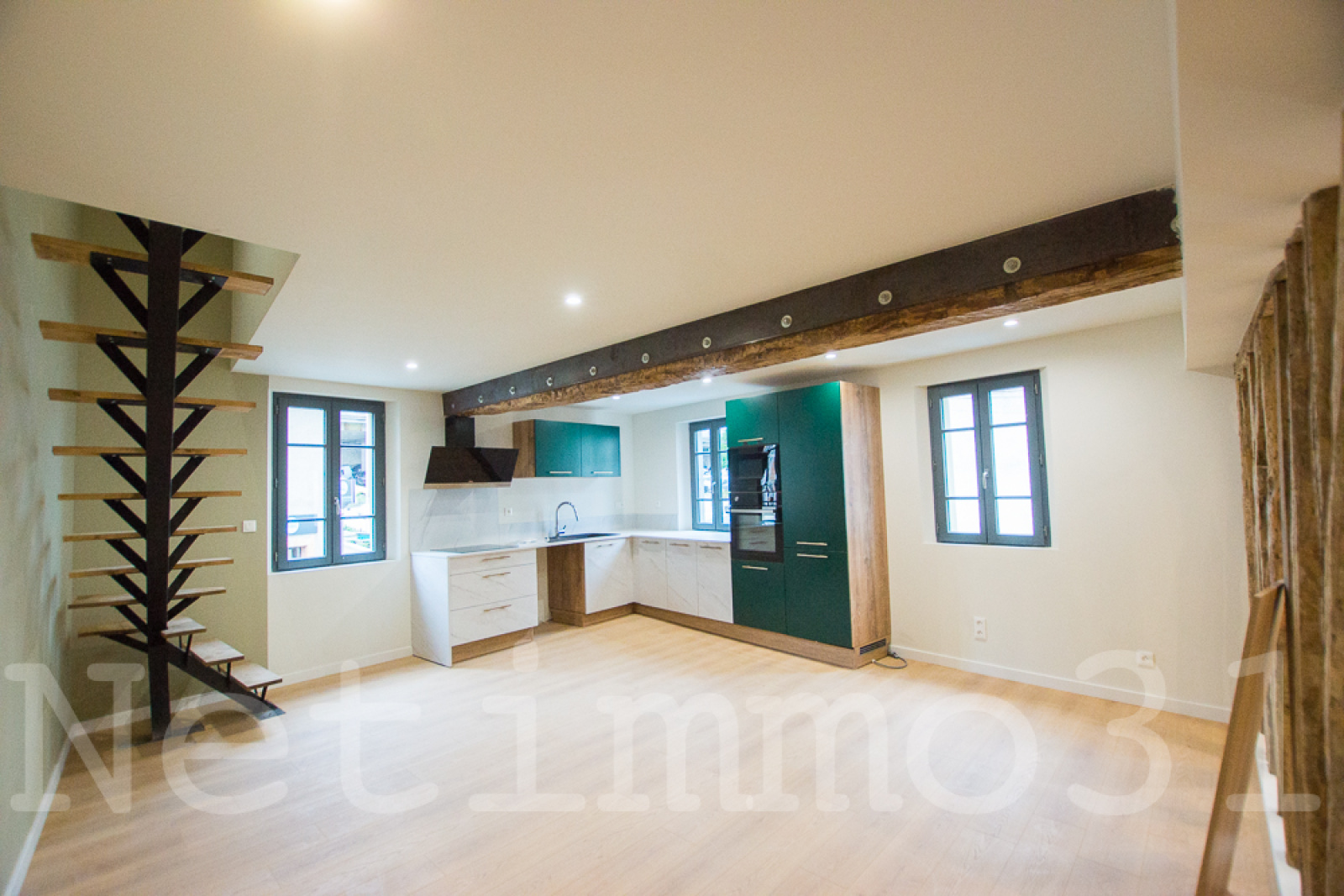 Image_4, Appartement, Puylaurens, ref :3611 AL