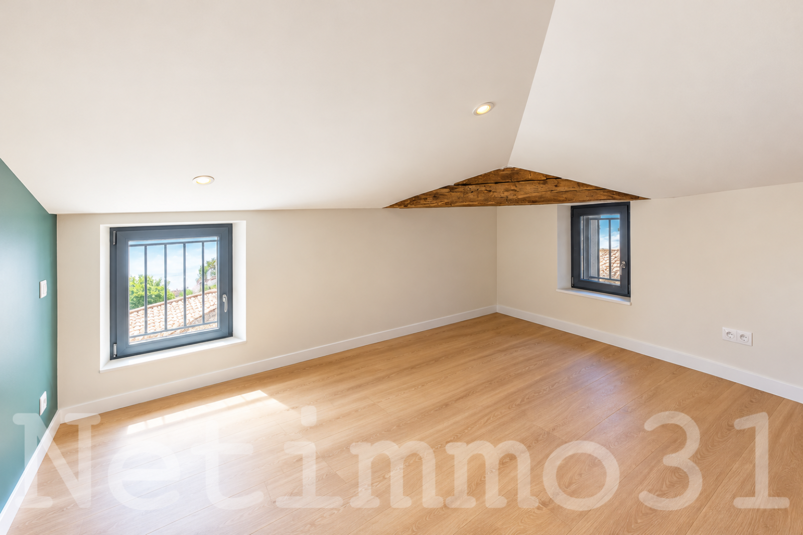 Image_6, Appartement, Puylaurens, ref :3611 AL