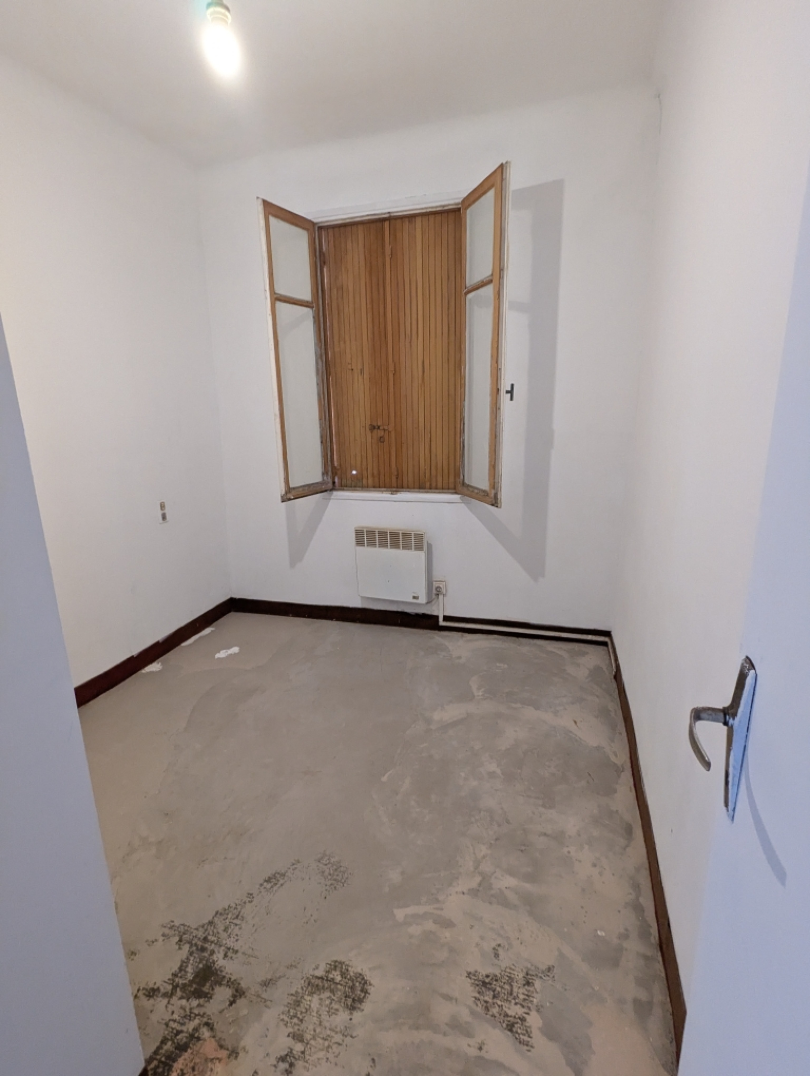 Image_6, Maison de village, Thézan-des-Corbières, ref :3663 CB