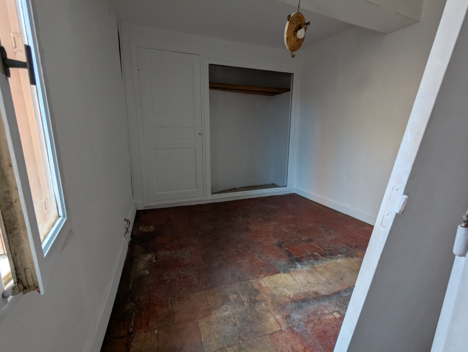 Image_4, Maison de village, Thézan-des-Corbières, ref :3663 CB