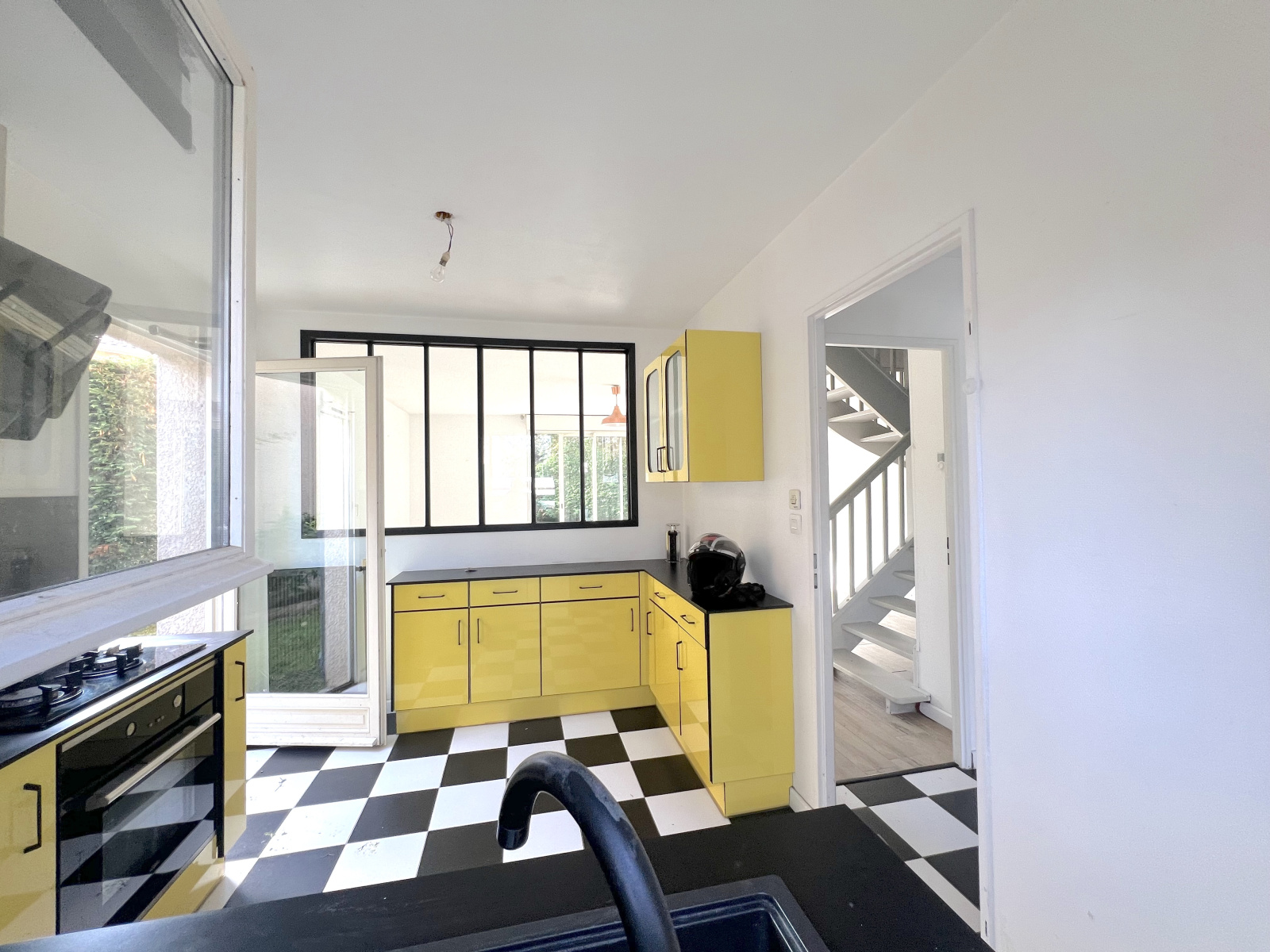 Image_3, Maison, Toulouse, ref :3540 