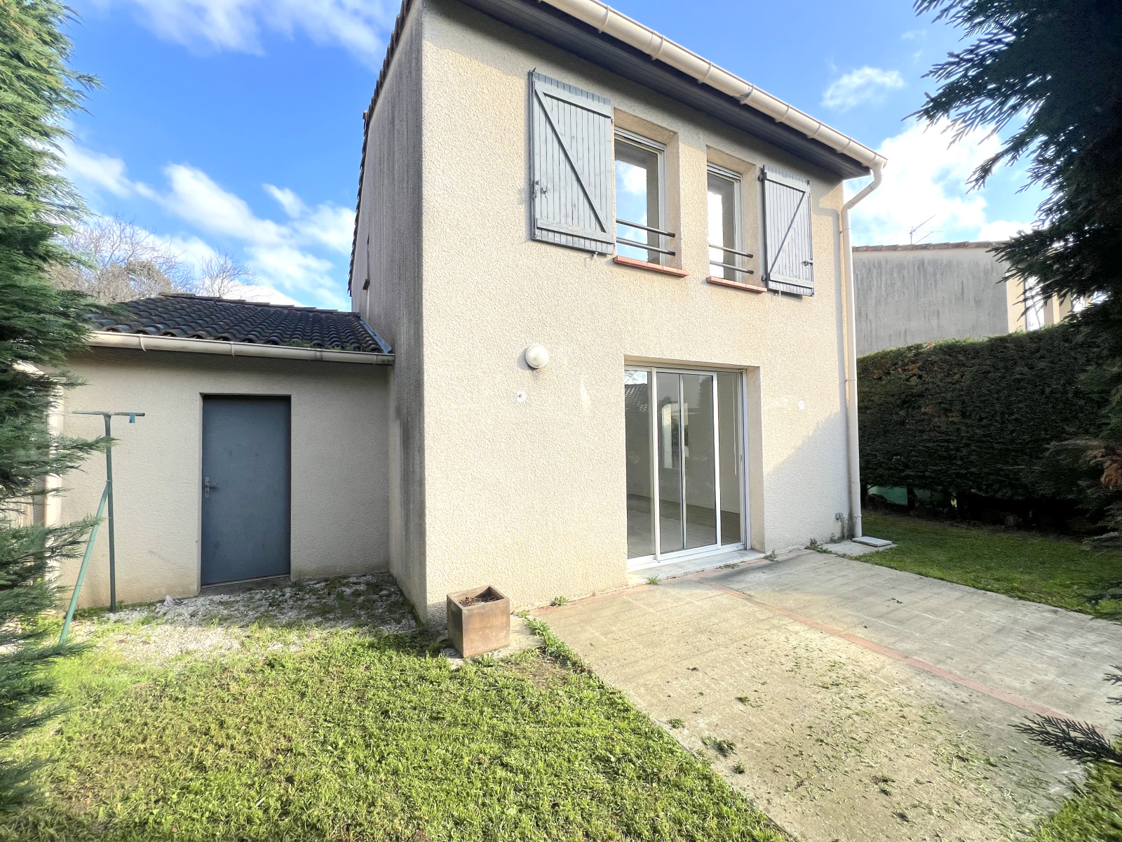 Image_2, Maison, Toulouse, ref :3540 