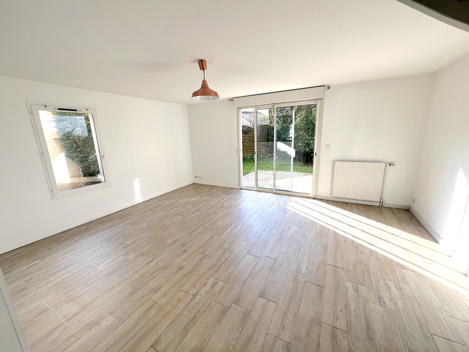 Image_1, Maison, Toulouse, ref :3540 