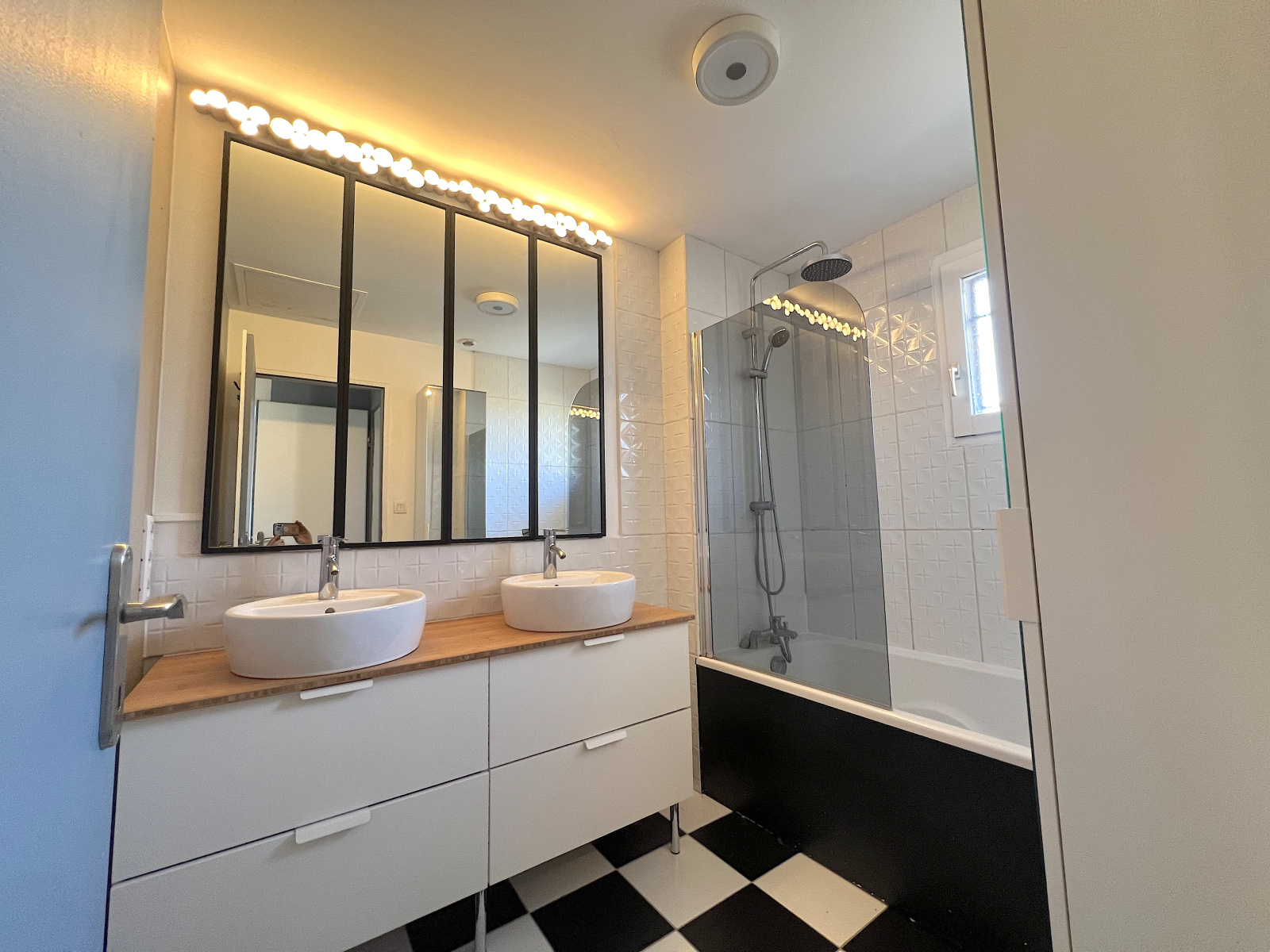 Image_4, Maison, Toulouse, ref :3540 