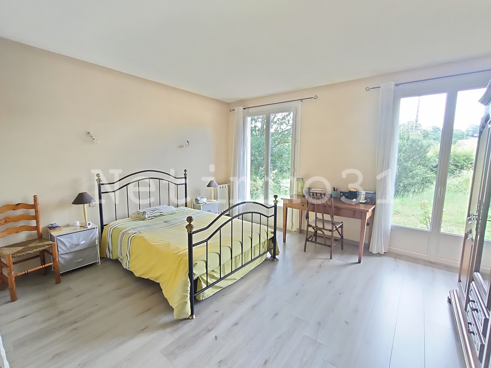 Image_6, Maison, Auriac-sur-Vendinelle, ref :3256 AM