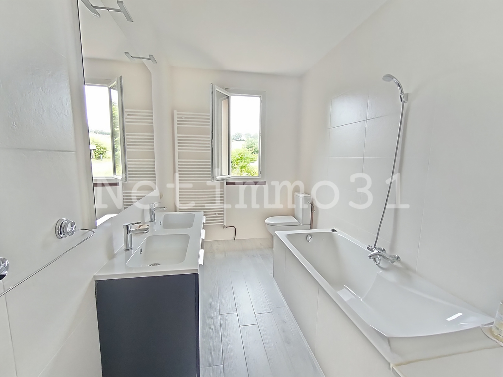 Image_8, Maison, Auriac-sur-Vendinelle, ref :3256 AM