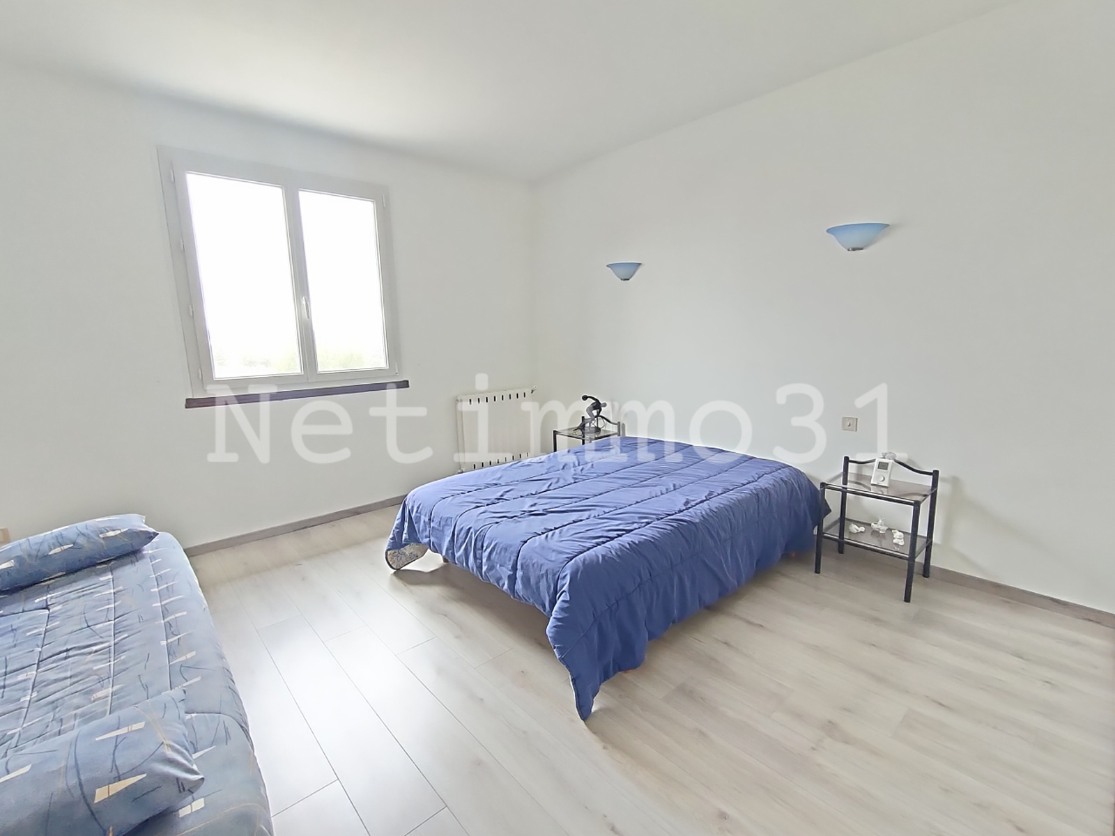 Image_5, Maison, Auriac-sur-Vendinelle, ref :3256 AM