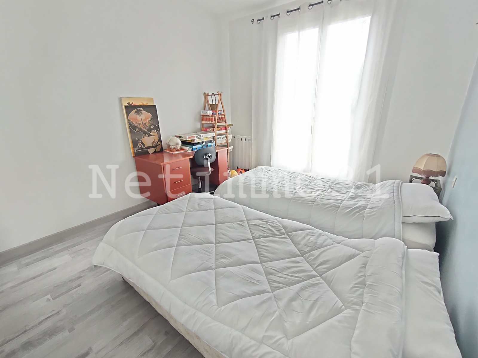 Image_7, Maison, Auriac-sur-Vendinelle, ref :3256 AM