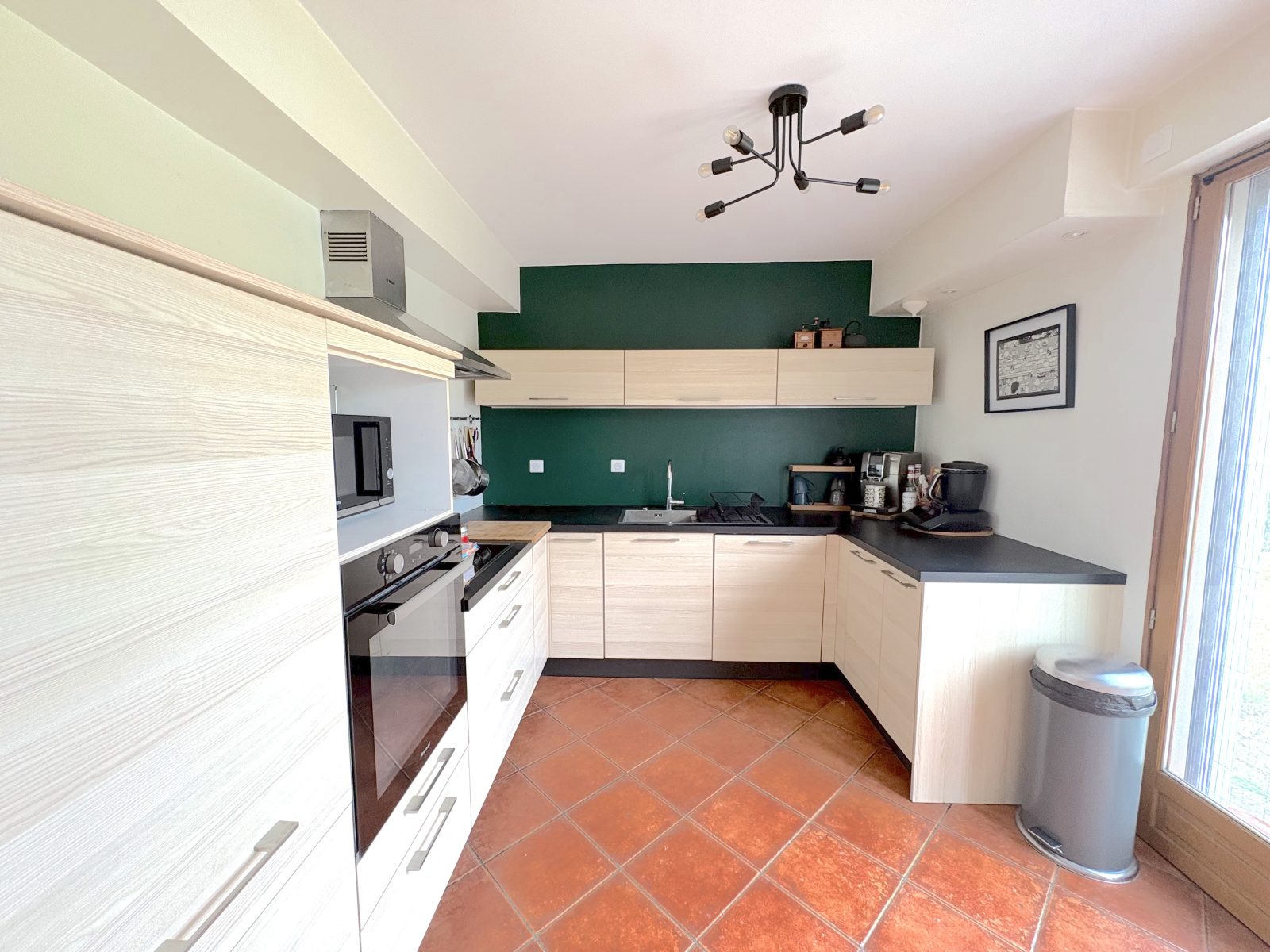 Image_2, Maison, Fenouillet, ref :3782 OC