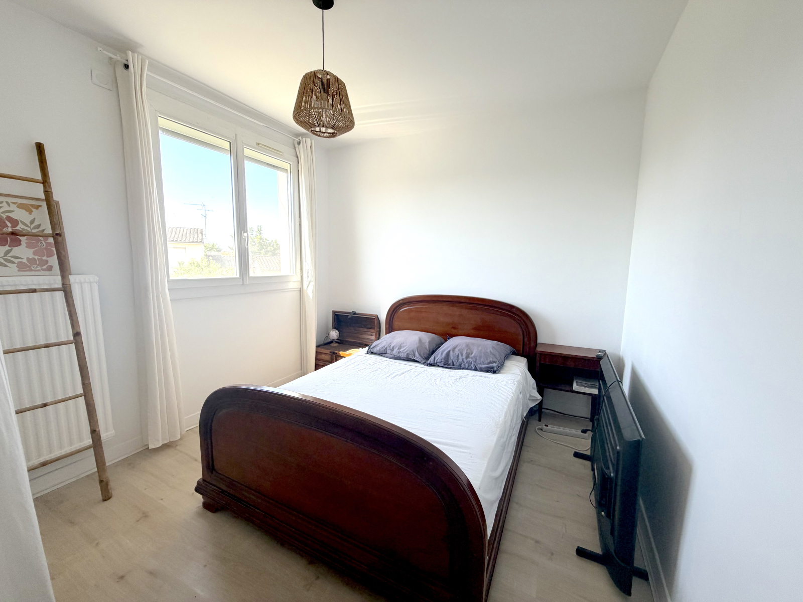 Image_5, Maison, Fenouillet, ref :3782 OC