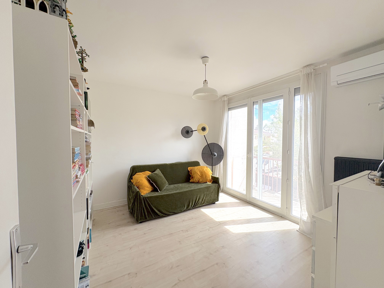 Image_6, Maison, Fenouillet, ref :3782 OC